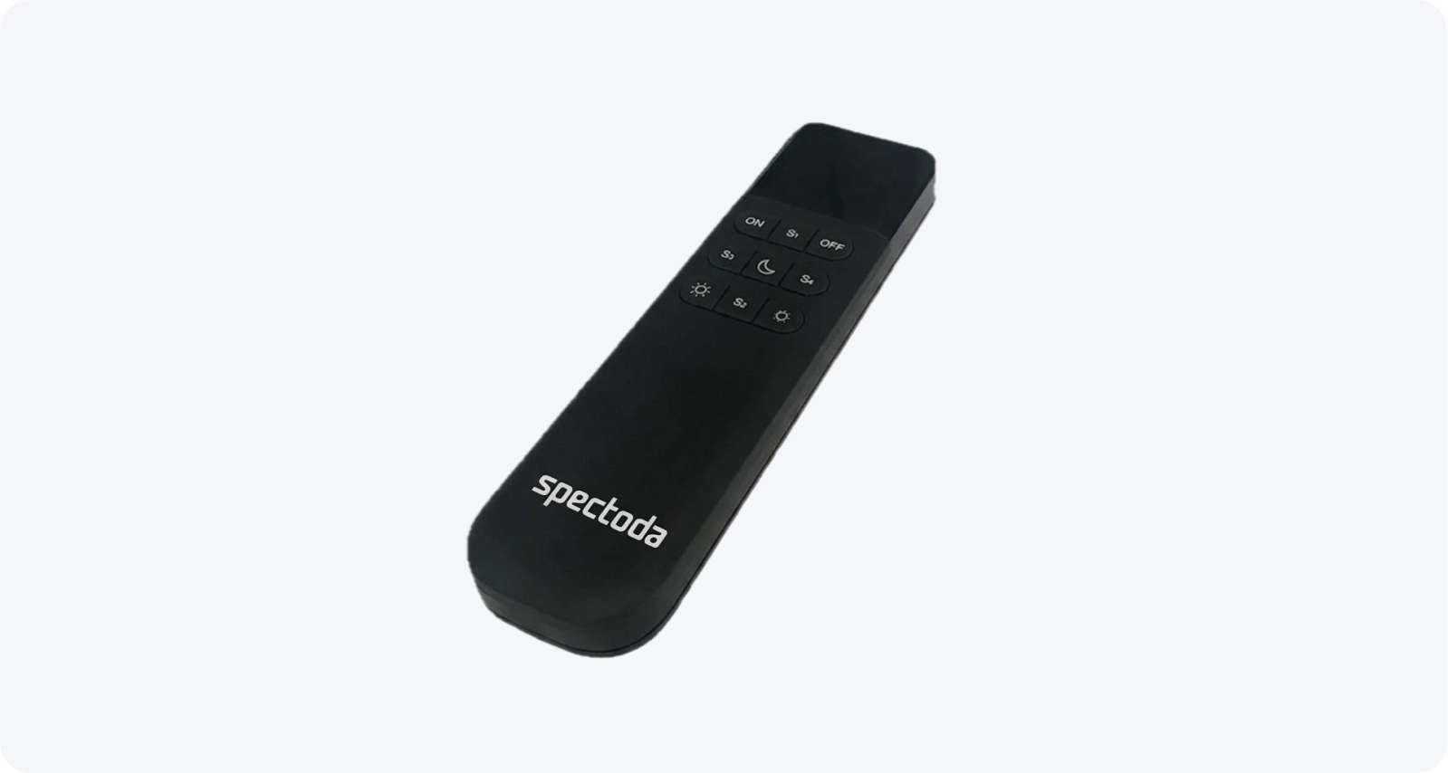 Spectoda HandHold Control