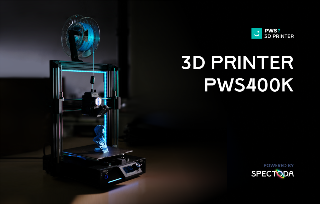 Print with Smile