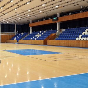 TJ Lokomotiva_SC Hala